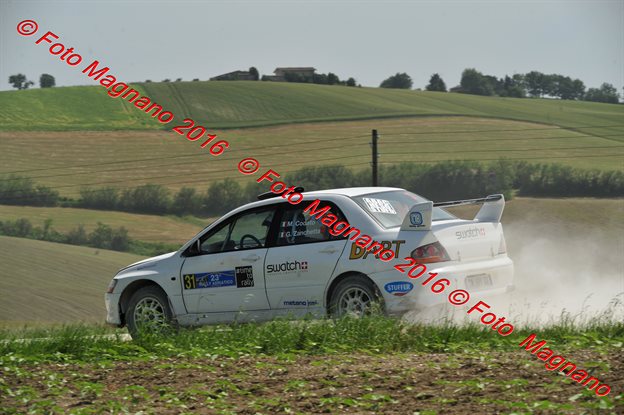 DSC_4875.JPG